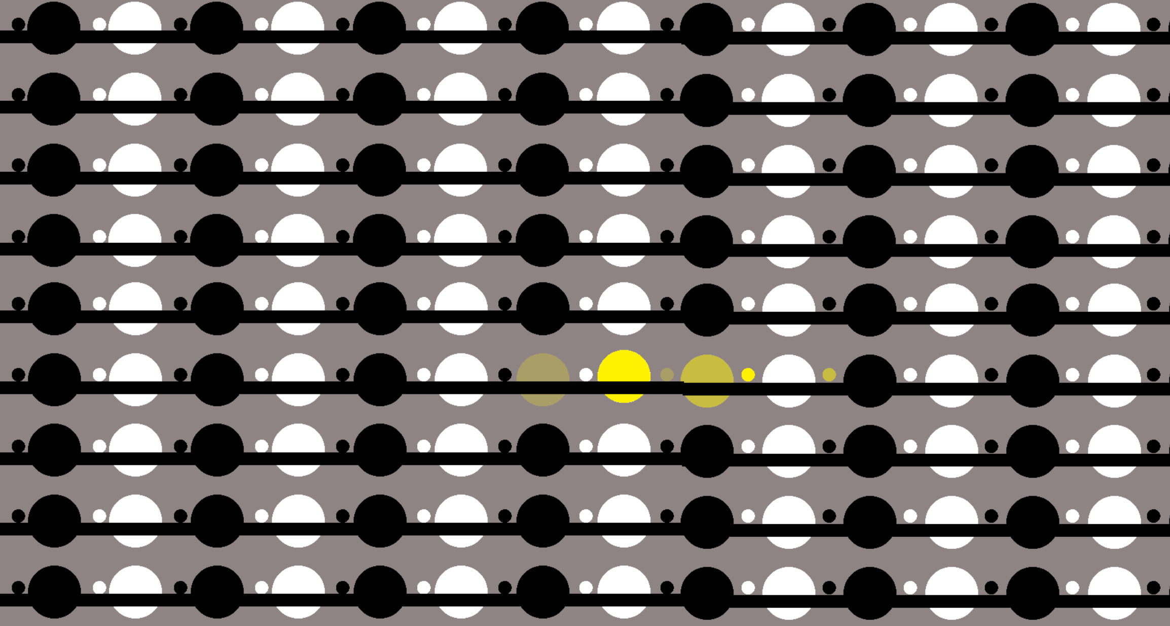 你不干有的是人干